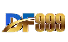 DF999