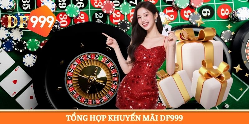 Các voucher ưu đãi không thể chối từ tại game online