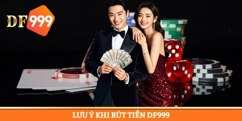 Những lưu ý đổi thưởng không nên bỏ qua đối với bạn mới